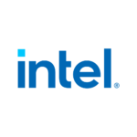 Intel® Core™ i7-13700K