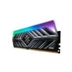 ADATA XPG SPECTRIX D41 8GB DDR4 3200MHZ