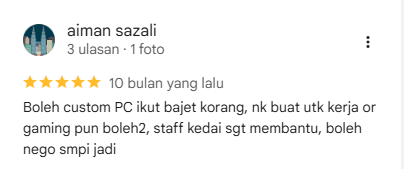 Screenshot 2026-01-29 121145