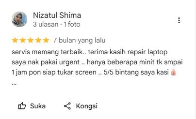 Screenshot 2026-01-29 121155