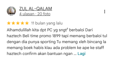 Screenshot 2026-01-29 121204