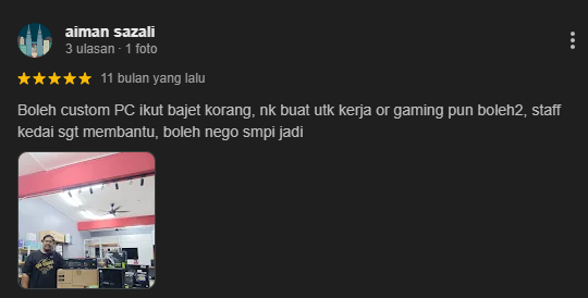 Screenshot 2026-02-05 105541