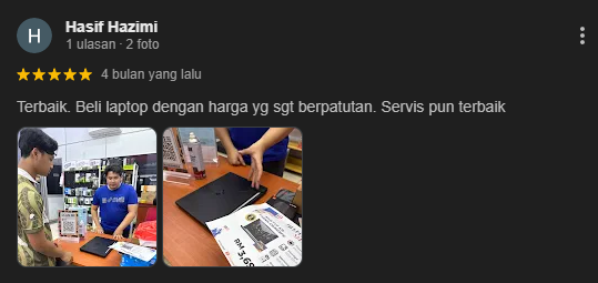 Screenshot 2026-02-05 105549