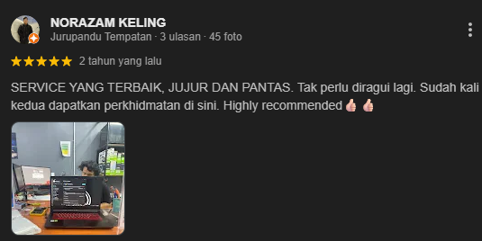 Screenshot 2026-02-05 105556