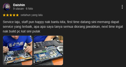 Screenshot 2026-02-05 105602