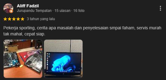 Screenshot 2026-02-05 105608