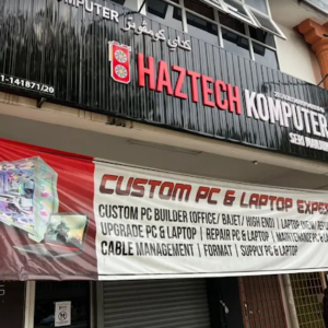 Screenshot 2026-03-18 124304