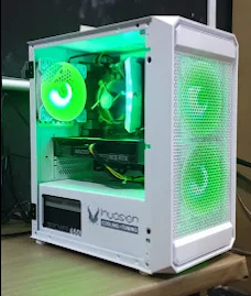 Screenshot 2026-03-18 124353