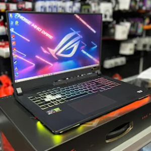 Screenshot 2026-03-18 124400