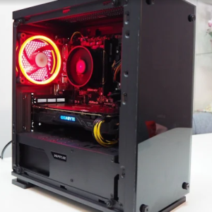 Screenshot 2026-03-18 124411