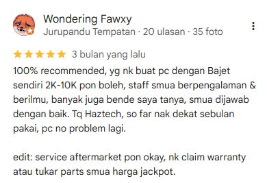 Screenshot 2026-03-18 140547