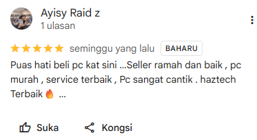 Screenshot 2026-03-18 140559