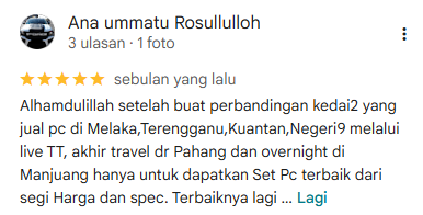 Screenshot 2026-03-18 140626