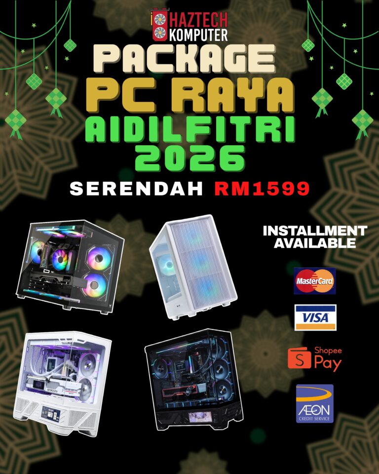 poster pc sila print_page-0001