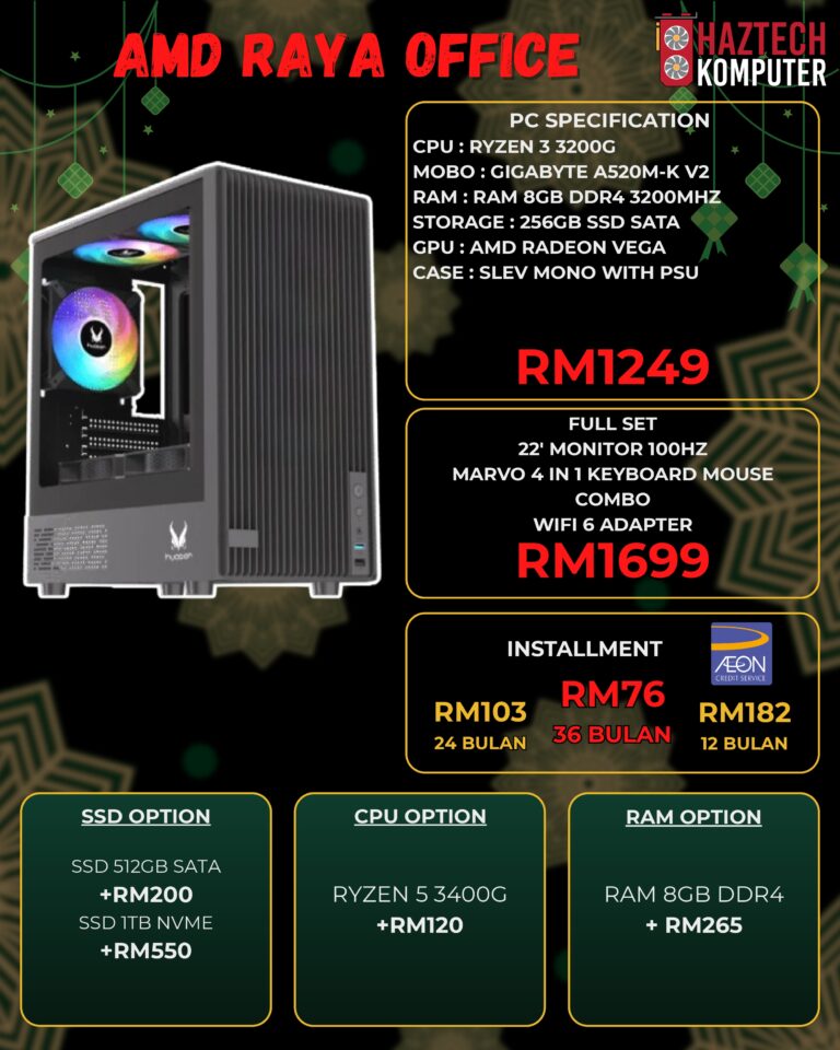 poster pc sila print_page-0002