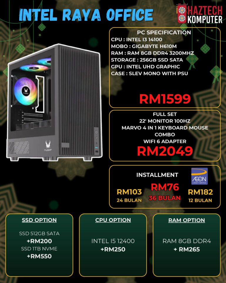 poster pc sila print_page-0003