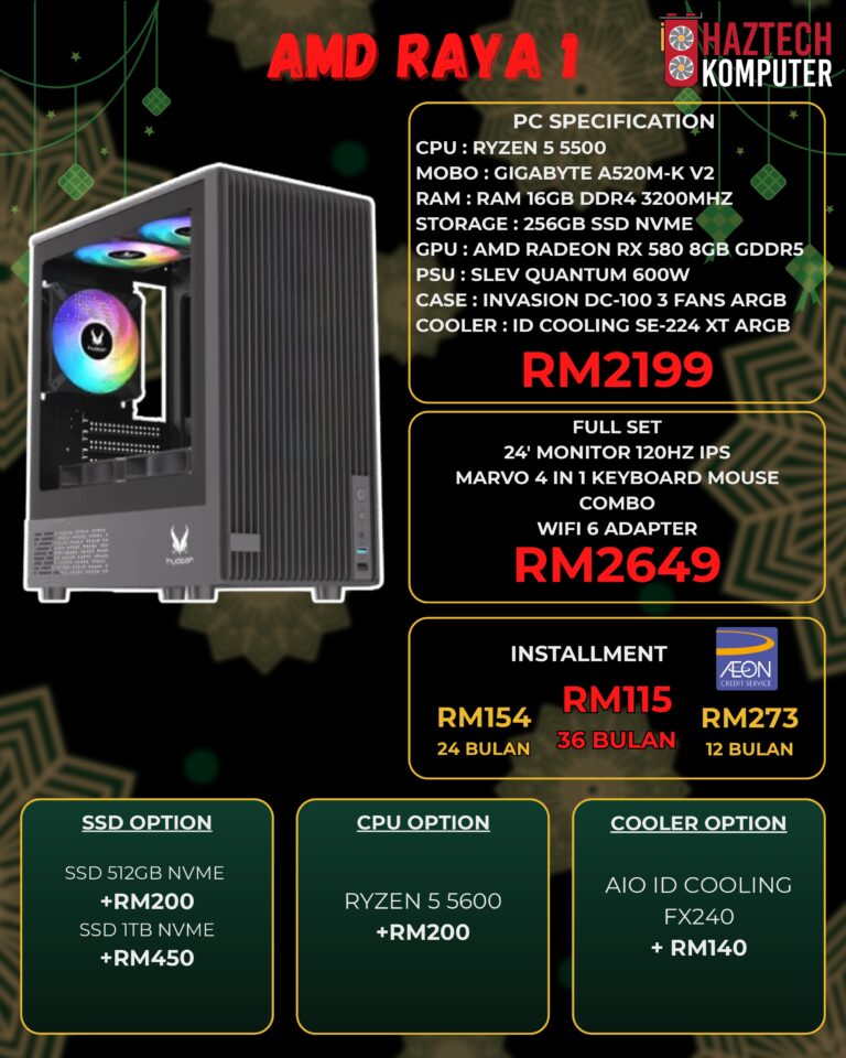 poster pc sila print_page-0004