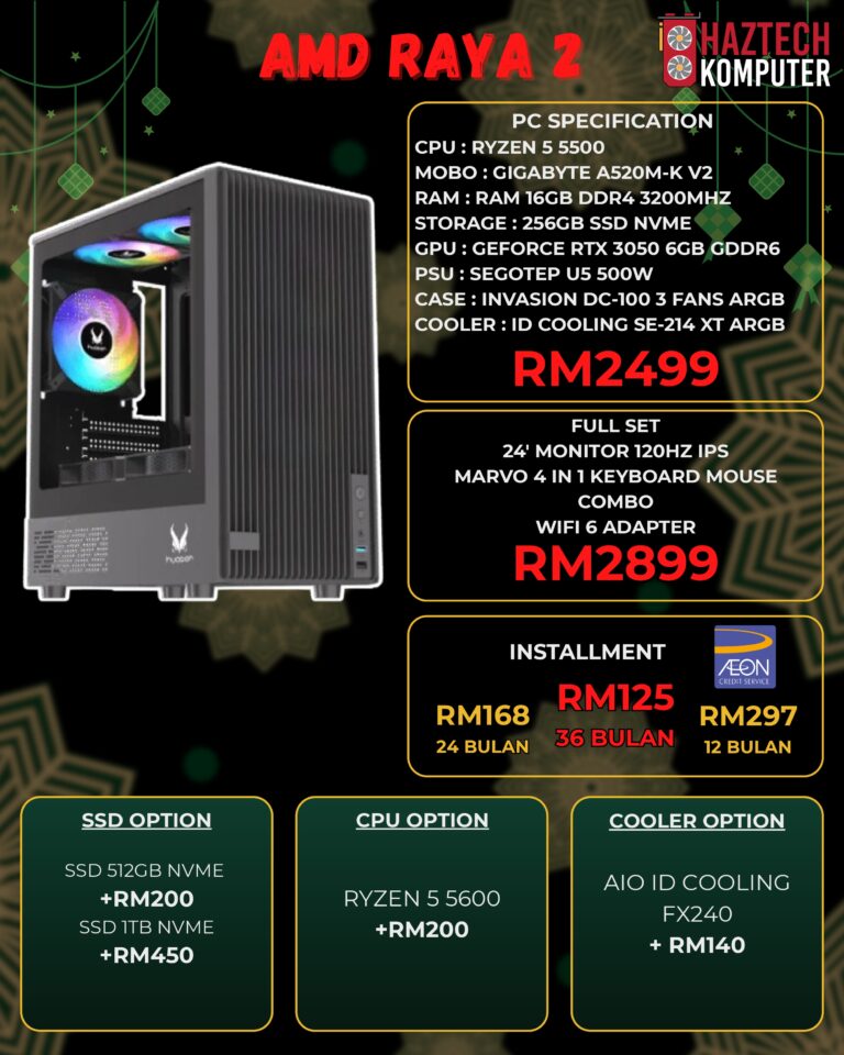 poster pc sila print_page-0005