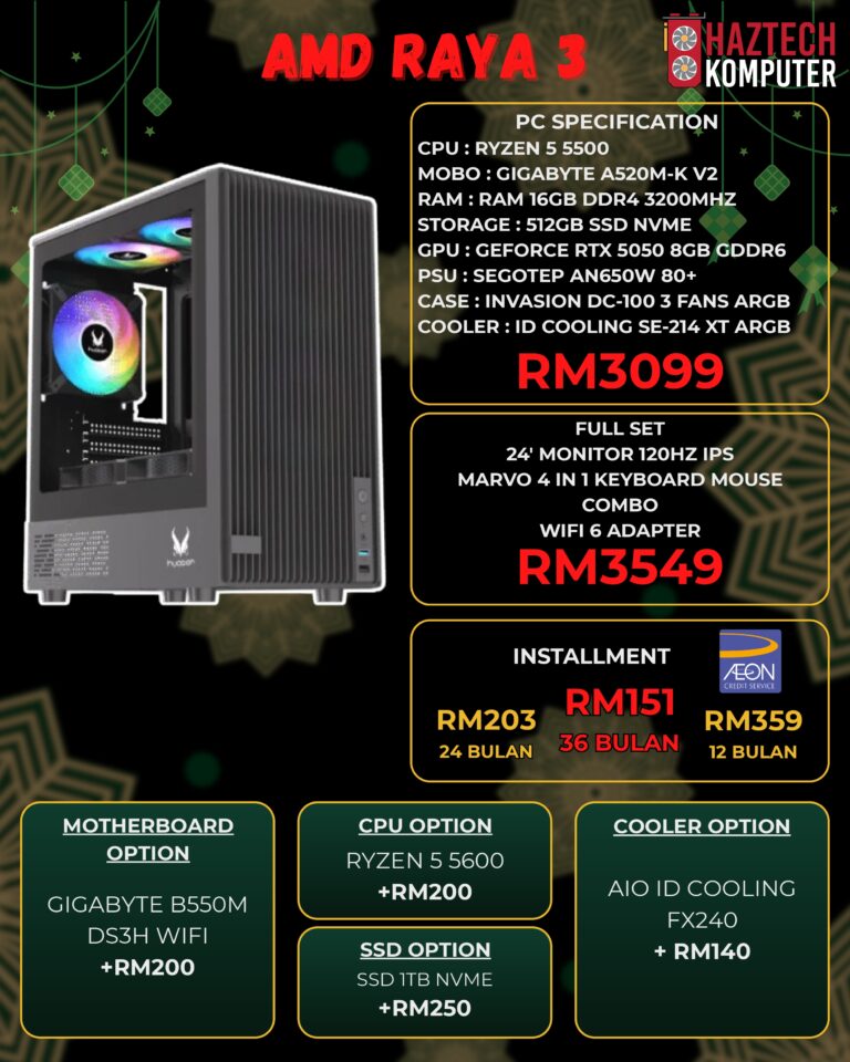 poster pc sila print_page-0006