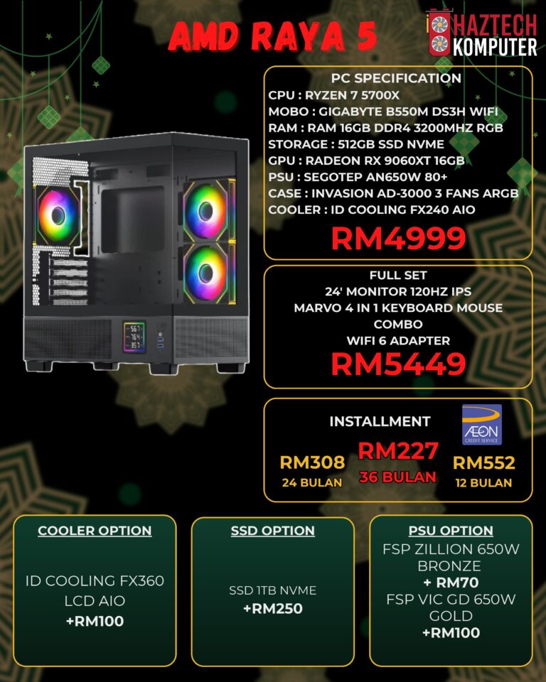 poster pc sila print_page-0008