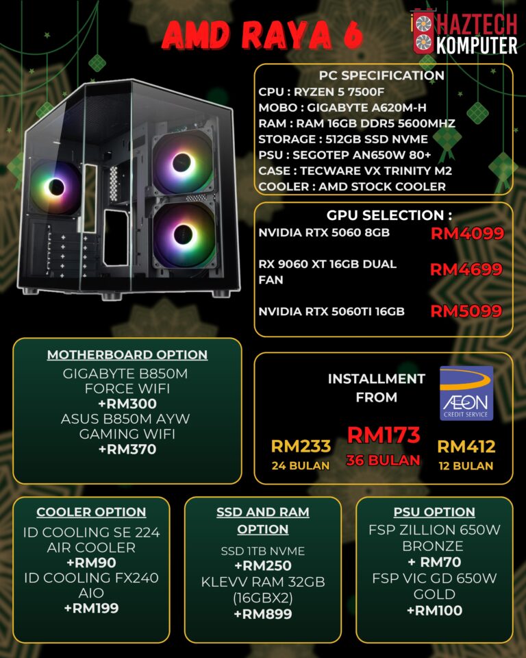 poster pc sila print_page-0009