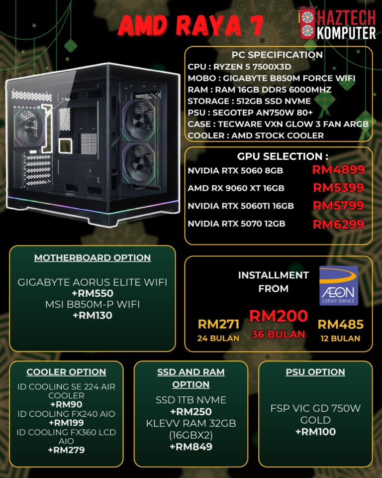 poster pc sila print_page-0010