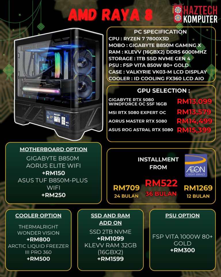 poster pc sila print_page-0011