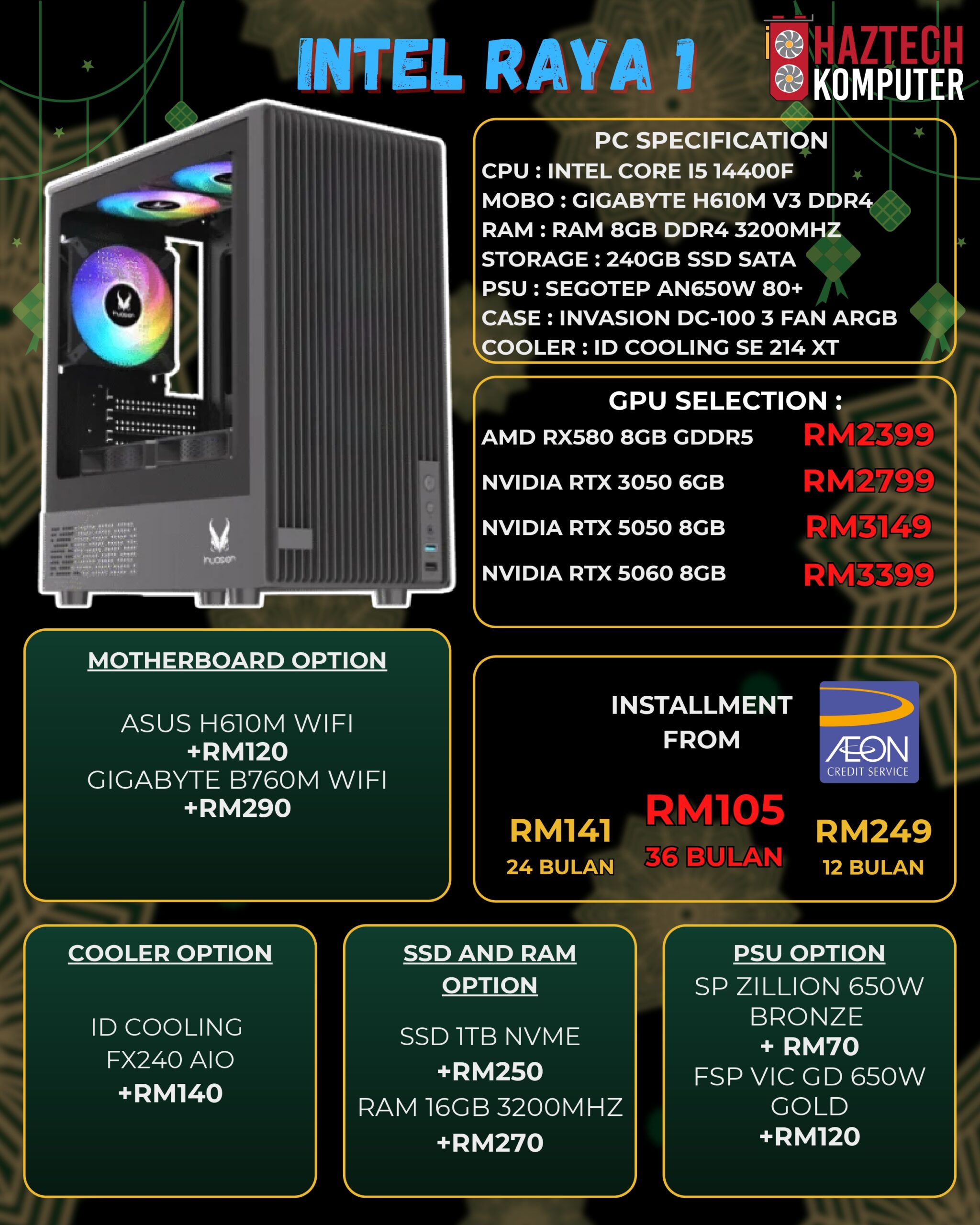 poster pc sila print_page-0012