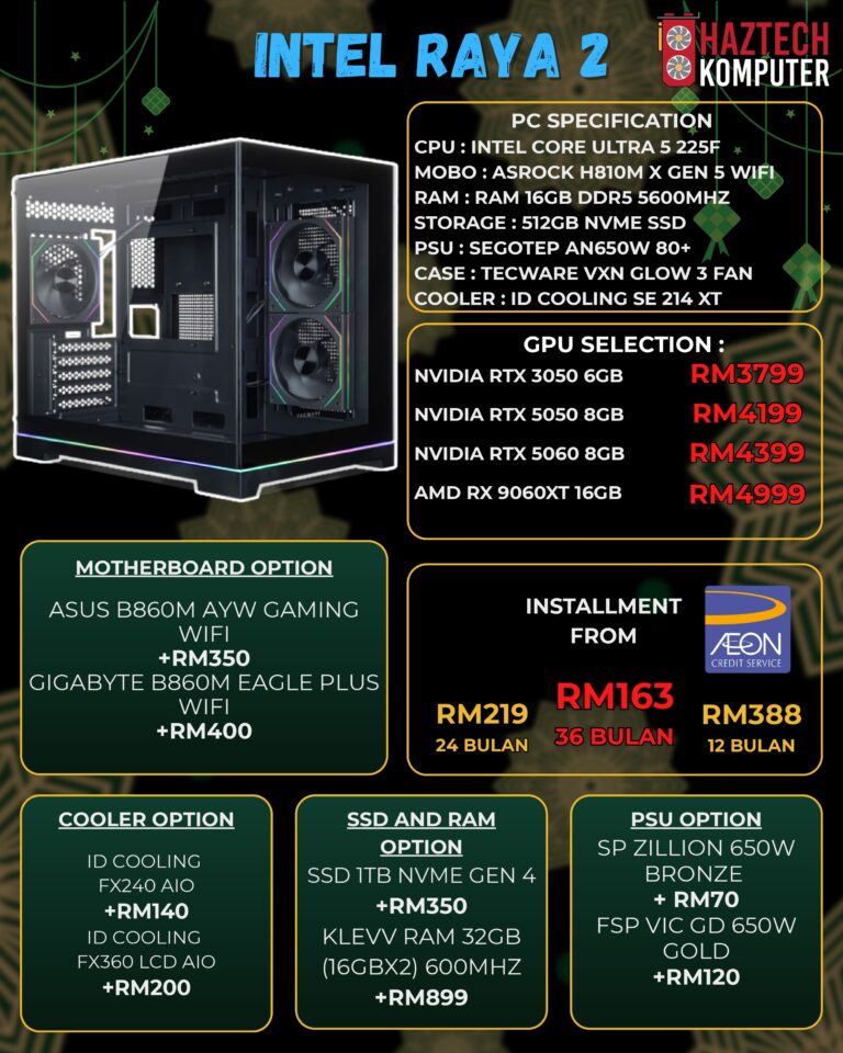 poster pc sila print_page-0013