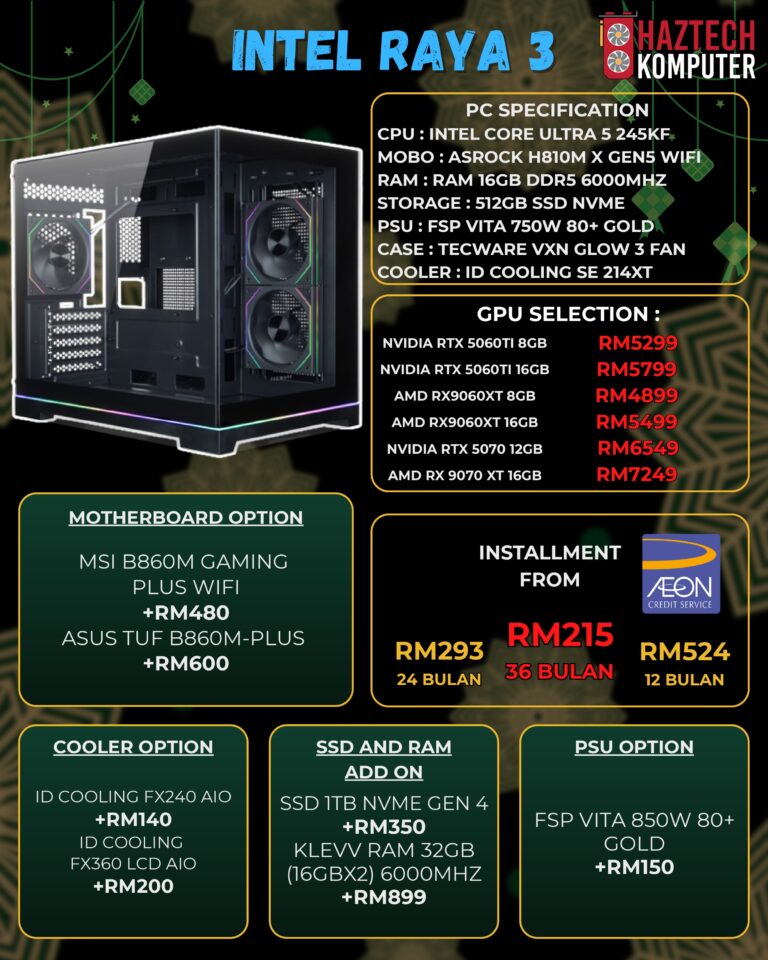 poster pc sila print_page-0014